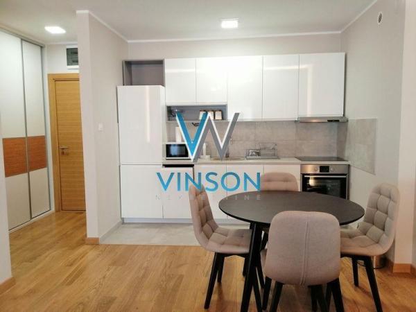 Slika 8 - Stražilovska, Dvoiposoban stan na prodaju, 63m2, 311.480€