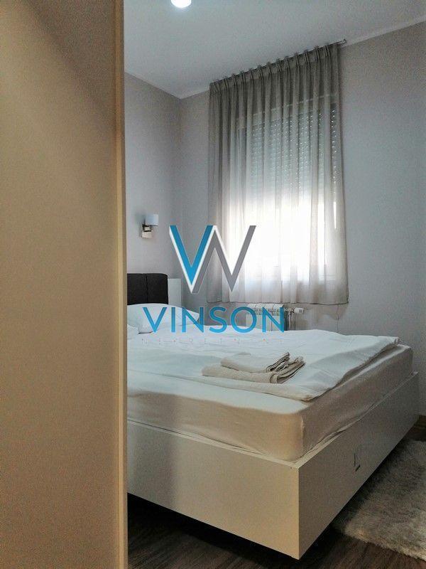 Slika 10 - Stražilovska, Dvoiposoban stan na prodaju, 63m2, 311.480€