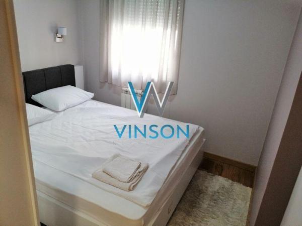 Slika 11 - Stražilovska, Dvoiposoban stan na prodaju, 63m2, 311.480€