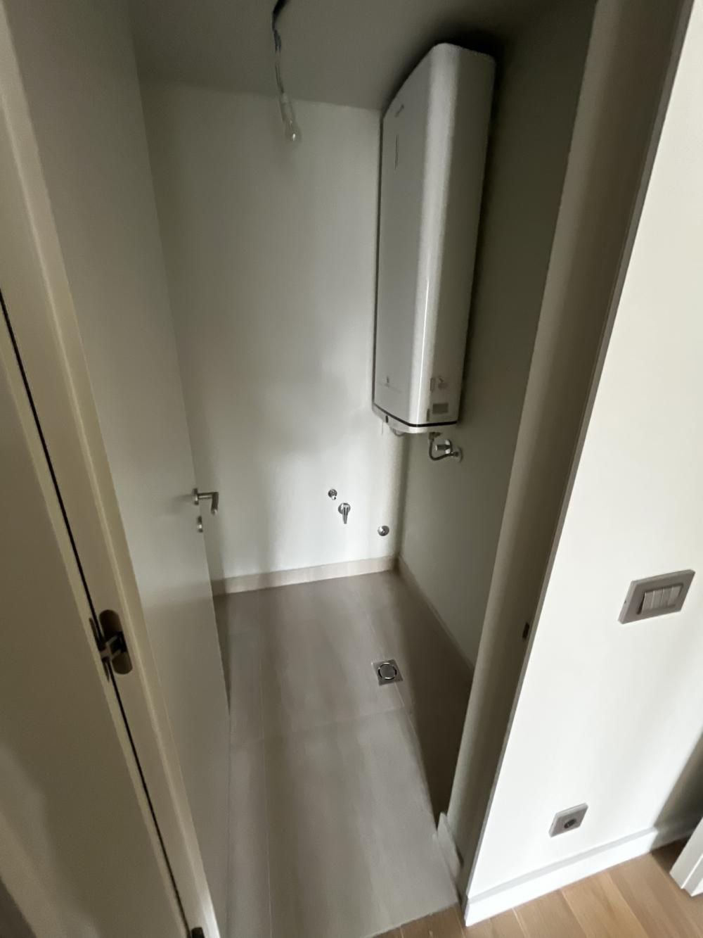 Slika 4 - Đorđa Stanojevića, Trosoban stan za izdavanje, 77m2, 1.200€