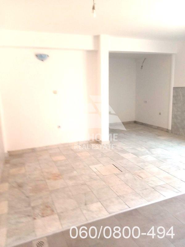 Slika 1 - Romanijska,  Lokal za izdavanje, 60m2, 600€