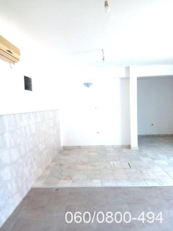 Slika 2 - Romanijska,  Lokal za izdavanje, 60m2, 600€