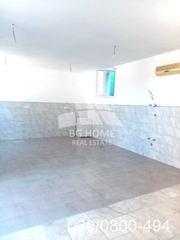 Slika 3 - Romanijska,  Lokal za izdavanje, 60m2, 600€