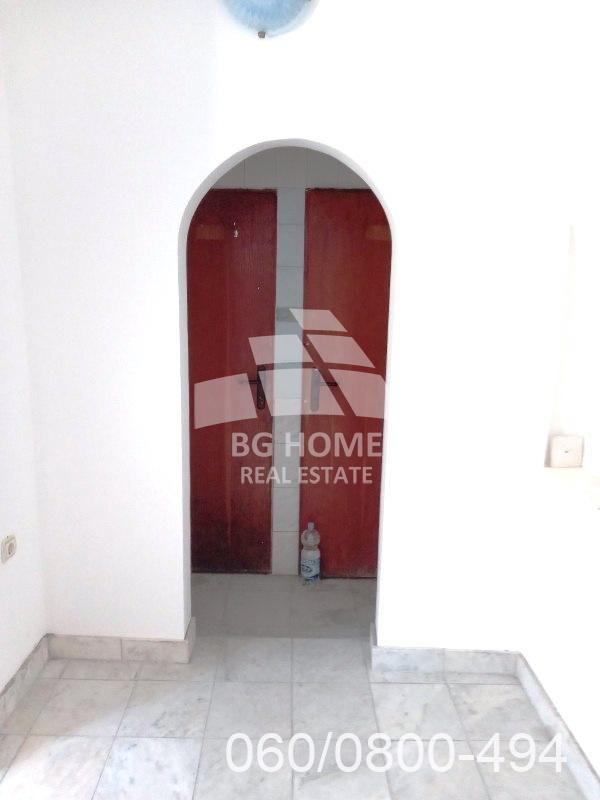 Slika 4 - Romanijska,  Lokal za izdavanje, 60m2, 600€