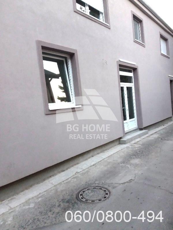 Slika 5 - Romanijska,  Lokal za izdavanje, 60m2, 600€
