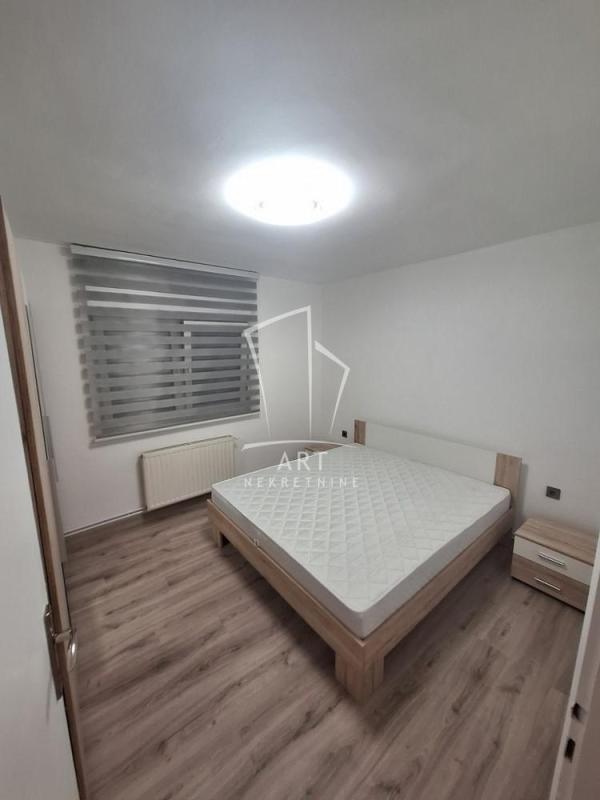 Slika 10 - Blagoja Parovića, Trosoban stan za izdavanje, 56m2, 550€