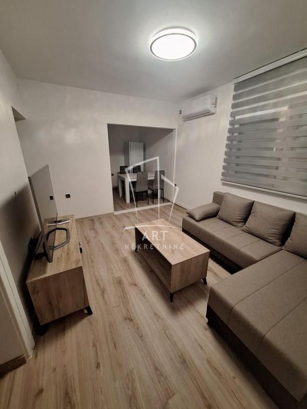 Glavna slika oglasa 402615