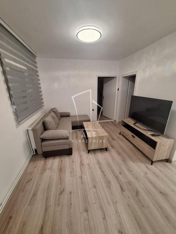 Slika 3 - Blagoja Parovića, Trosoban stan za izdavanje, 56m2, 550€