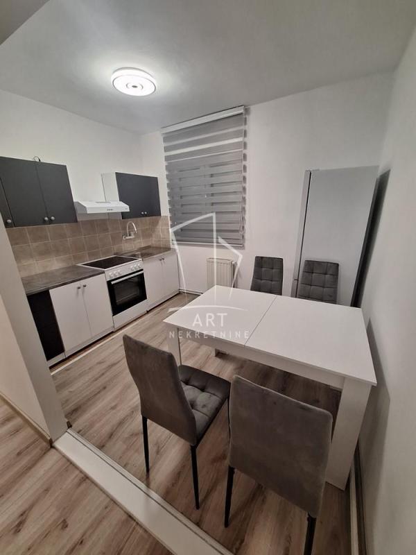 Slika 4 - Blagoja Parovića, Trosoban stan za izdavanje, 56m2, 550€