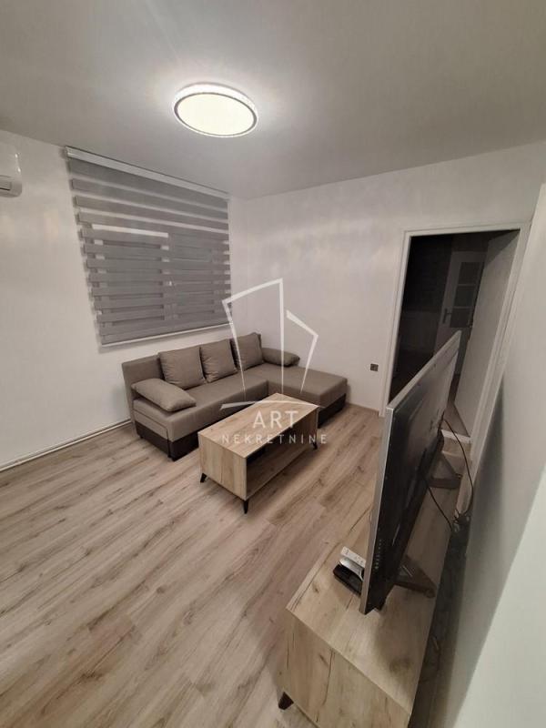 Slika 6 - Blagoja Parovića, Trosoban stan za izdavanje, 56m2, 550€