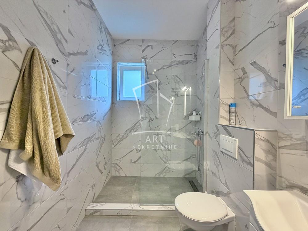 Slika 9 - Rade Kondića, Jednosoban stan na prodaju, 31m2, 89.900€