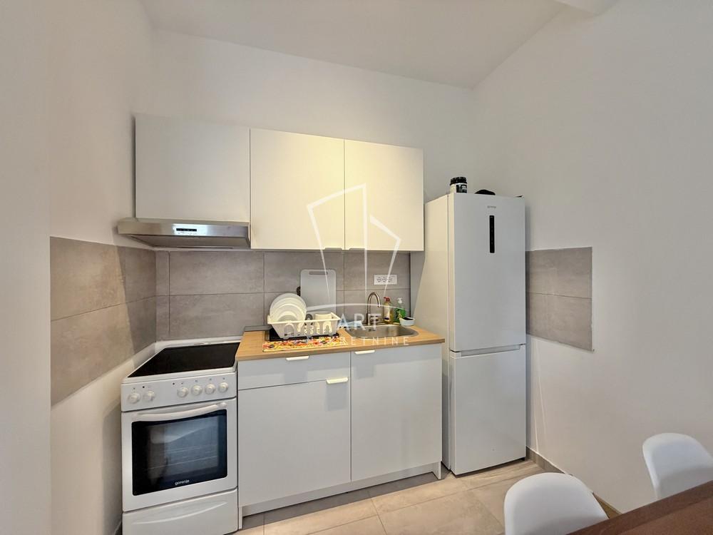 Slika 5 - Rade Kondića, Jednosoban stan na prodaju, 31m2, 89.900€