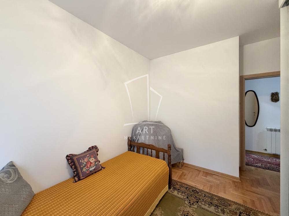 Slika 8 - Ljubljanska, Jednoiposoban stan na prodaju, 34m2, 162.000€