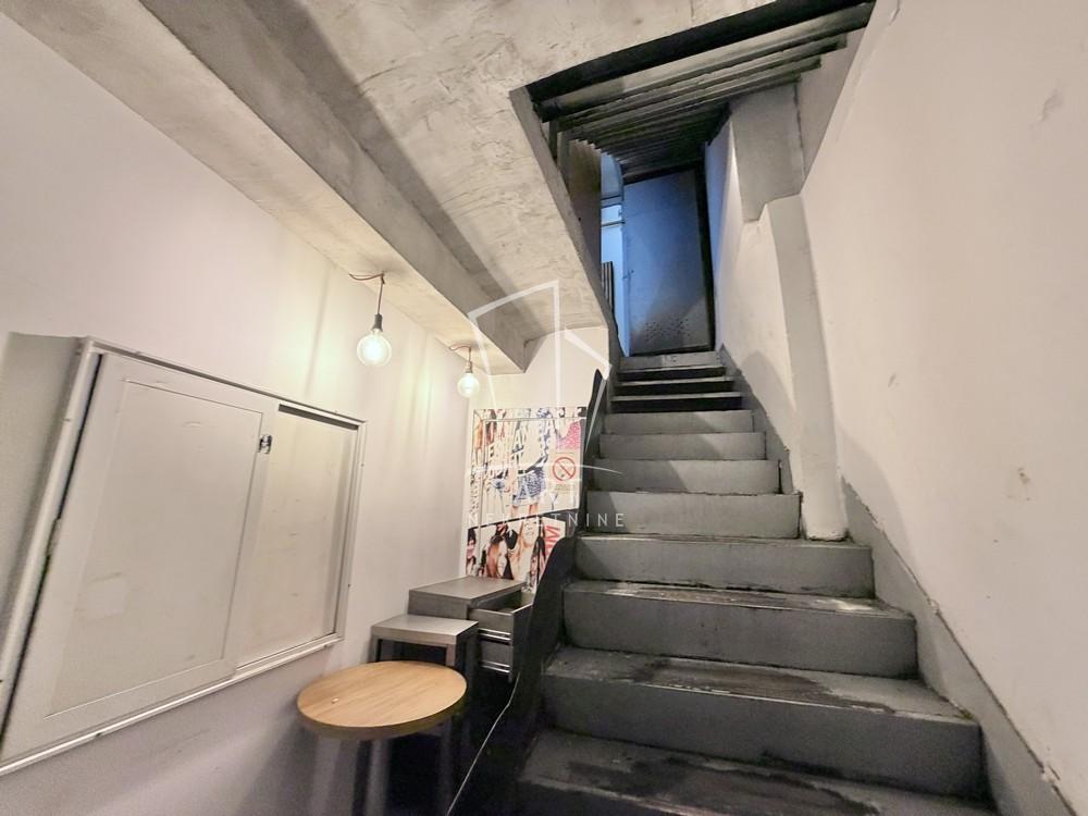 Slika 10 - Kolarčeva,  Lokal za izdavanje, 68m2, 5.000€