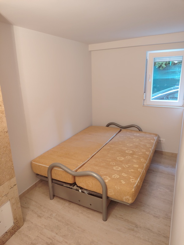 Slika 7 - Ratka Mitrovica, Jednoiposoban stan za izdavanje, 38m2, 450€