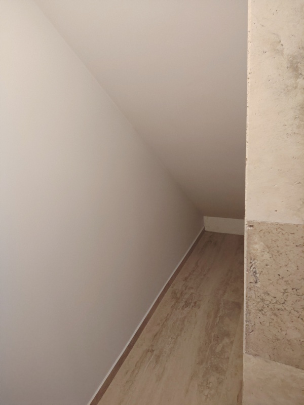 Slika 10 - Ratka Mitrovica, Jednoiposoban stan za izdavanje, 38m2, 450€
