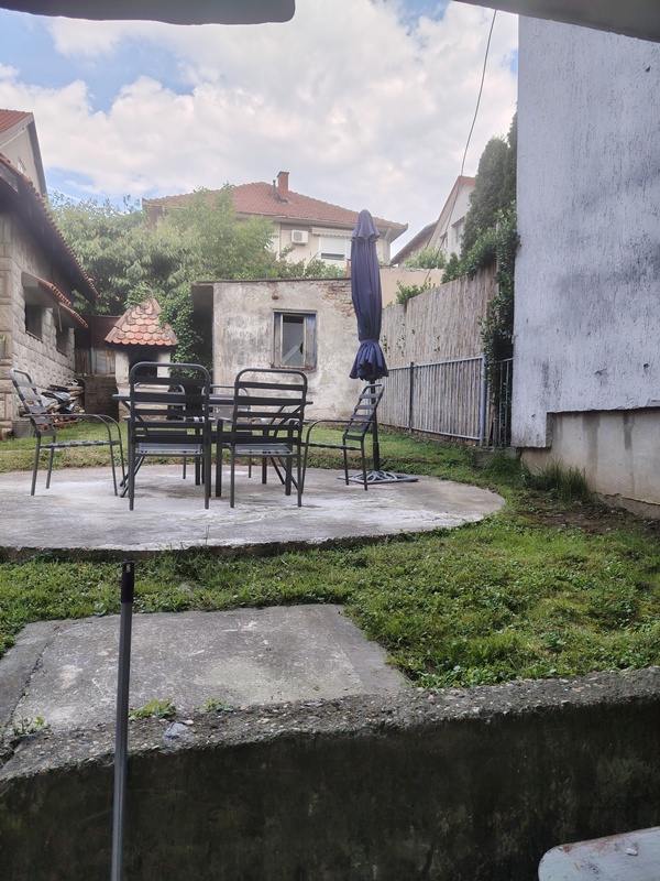 Slika 11 - Ratka Mitrovica, Jednoiposoban stan za izdavanje, 38m2, 450€