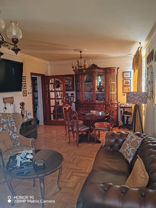 Glavna slika oglasa 402623