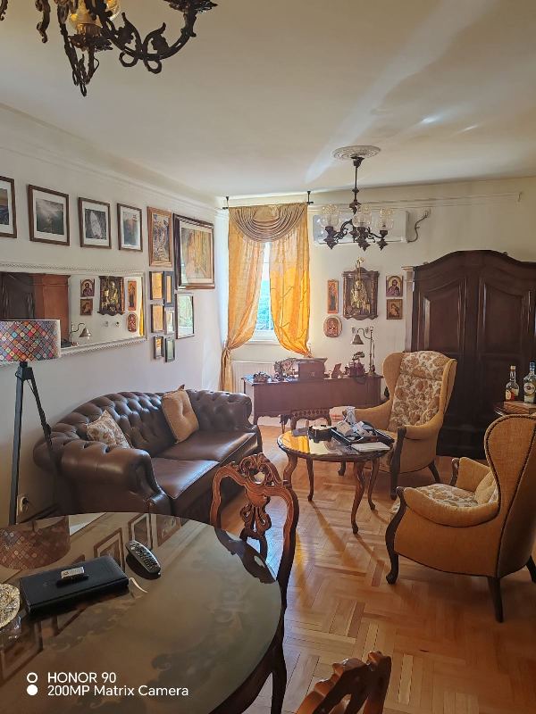 Slika 1 - Bubanjskih zrtava, Trosoban stan na prodaju, 85m2, 193.800€