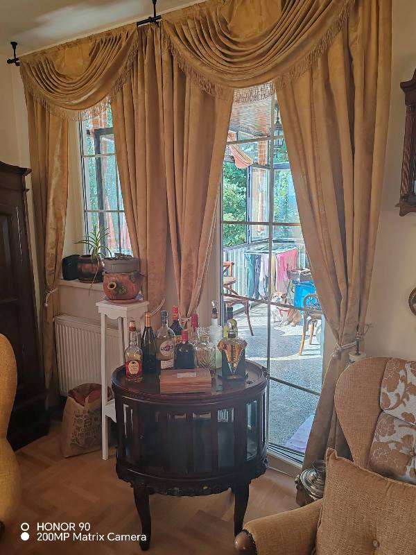 Slika 2 - Bubanjskih zrtava, Trosoban stan na prodaju, 85m2, 193.800€