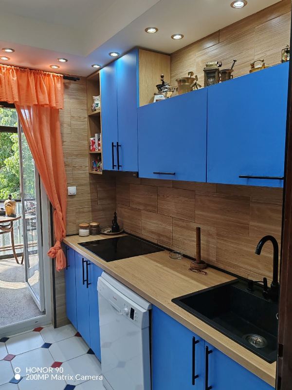 Slika 3 - Bubanjskih zrtava, Trosoban stan na prodaju, 85m2, 193.800€