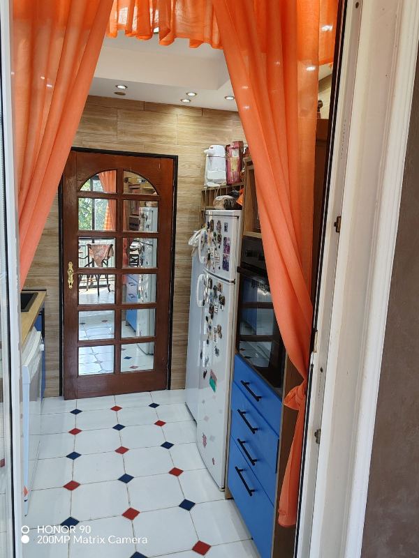 Slika 4 - Bubanjskih zrtava, Trosoban stan na prodaju, 85m2, 193.800€