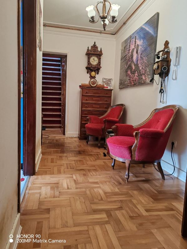 Slika 5 - Bubanjskih zrtava, Trosoban stan na prodaju, 85m2, 193.800€