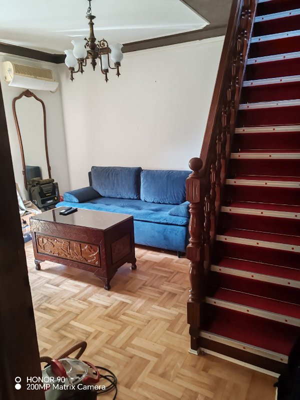 Slika 7 - Bubanjskih zrtava, Trosoban stan na prodaju, 85m2, 193.800€