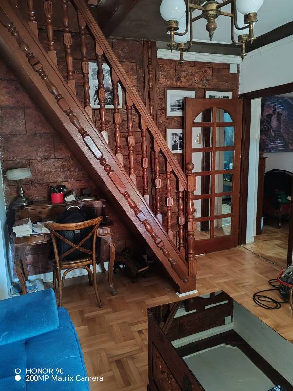 Slika 6 - Bubanjskih zrtava, Trosoban stan na prodaju, 85m2, 193.800€