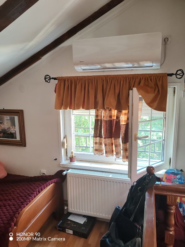 Slika 10 - Bubanjskih zrtava, Trosoban stan na prodaju, 85m2, 193.800€