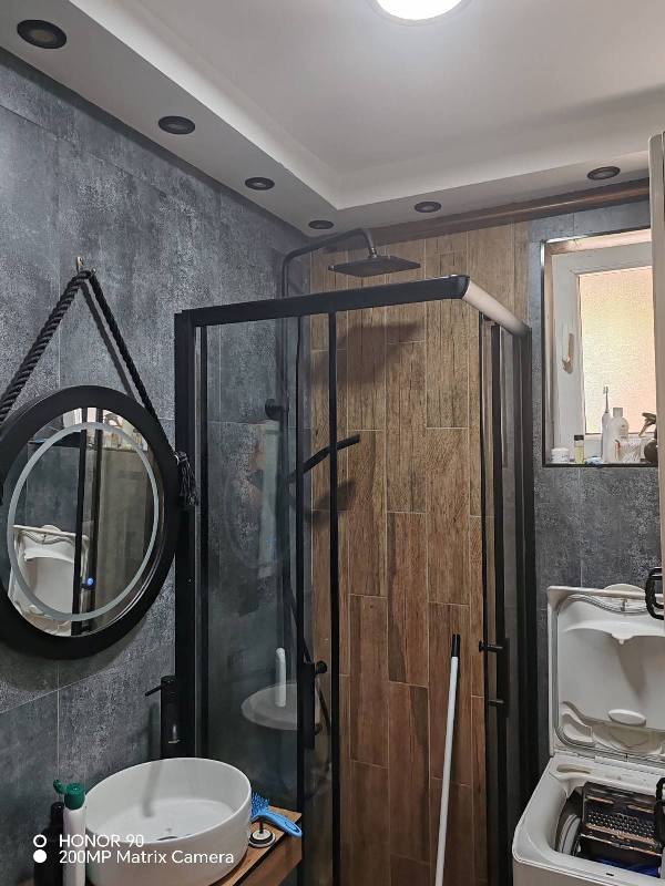 Slika 11 - Bubanjskih zrtava, Trosoban stan na prodaju, 85m2, 193.800€