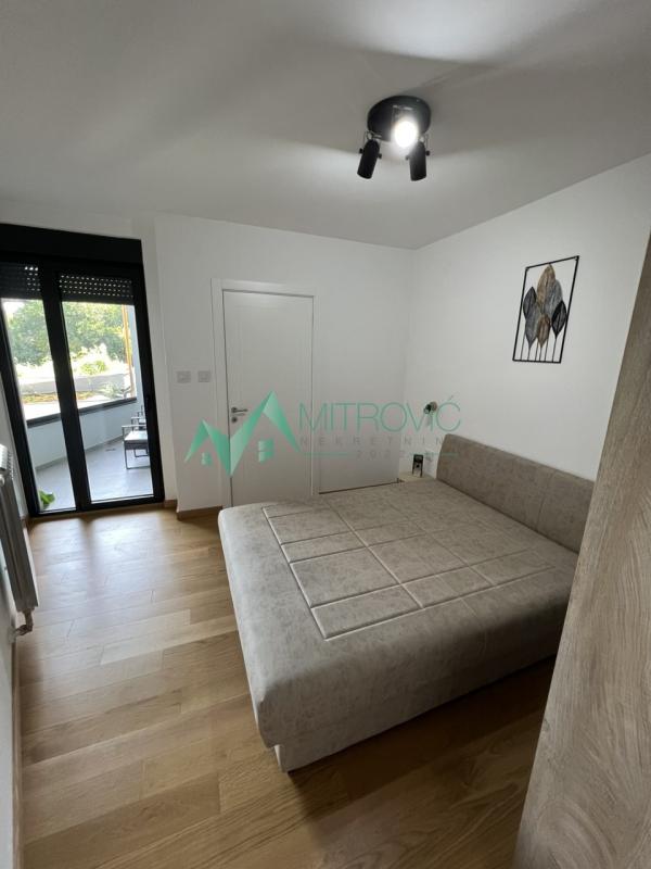 Slika 6 - Dvosoban stan na prodaju, 48m2, 185.400€
