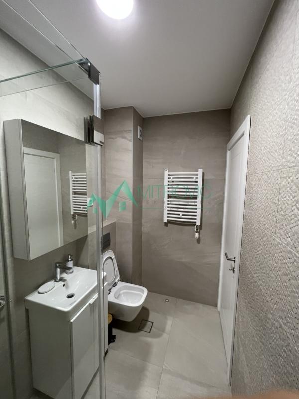Slika 7 - Dvosoban stan na prodaju, 48m2, 185.400€