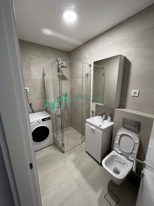 Slika 8 - Dvosoban stan na prodaju, 48m2, 185.400€