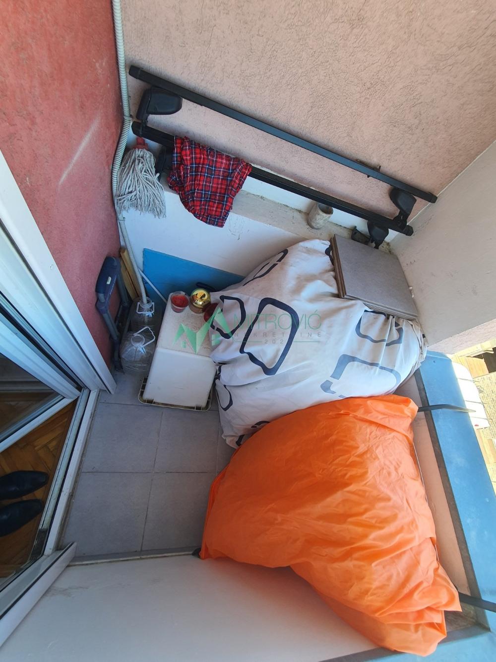 Slika 9 - Dvosoban stan na prodaju, 44m2, 113.300€