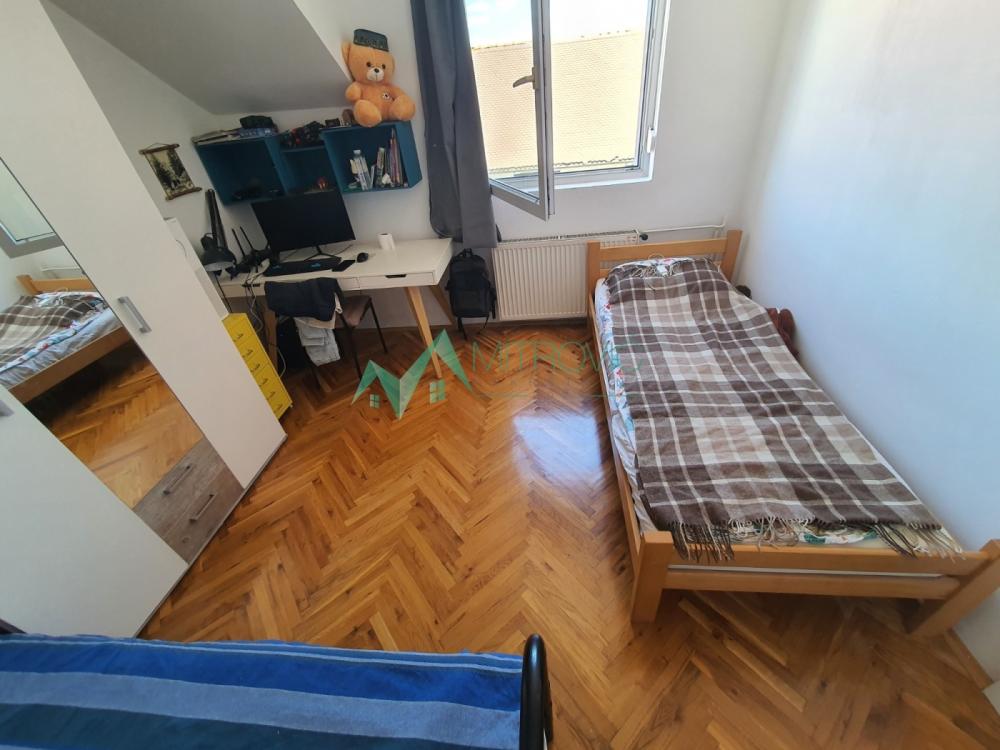 Slika 5 - Dvosoban stan na prodaju, 44m2, 113.300€