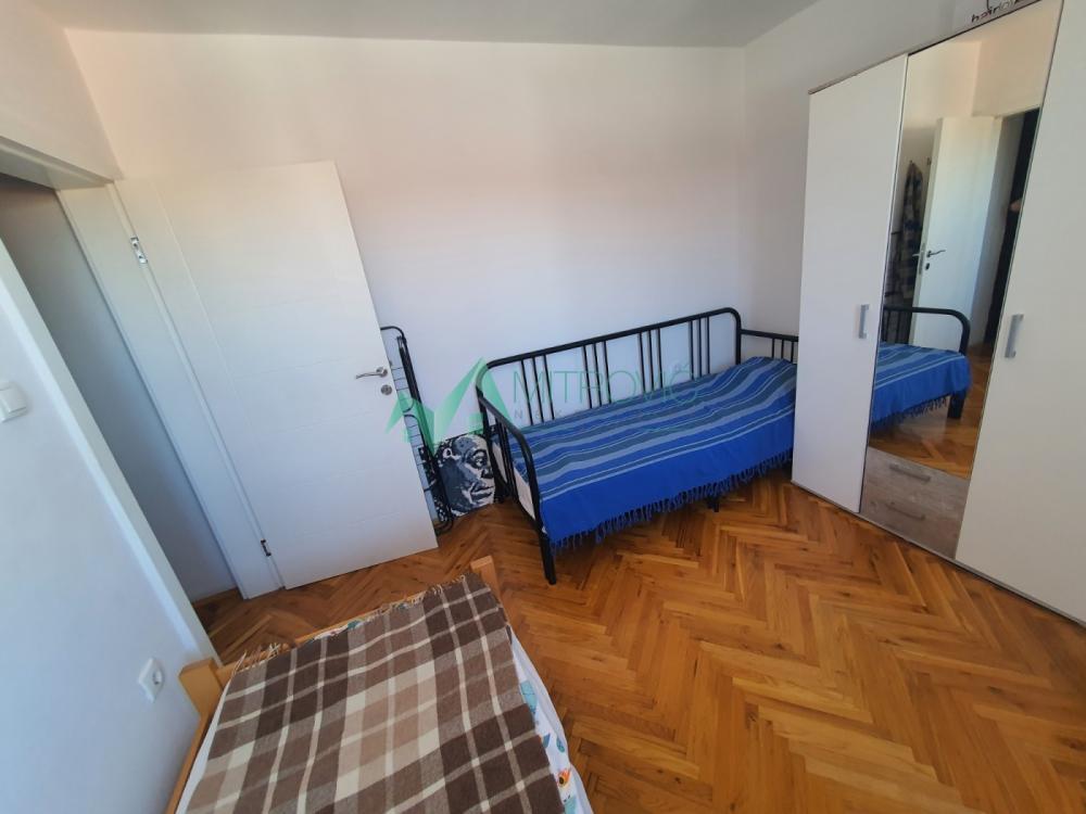 Slika 4 - Dvosoban stan na prodaju, 44m2, 113.300€