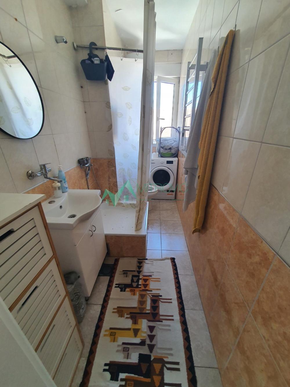 Slika 7 - Dvosoban stan na prodaju, 44m2, 113.300€