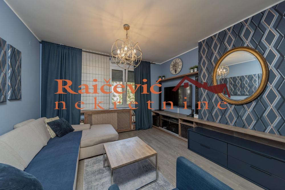 Glavna slika oglasa 402628
