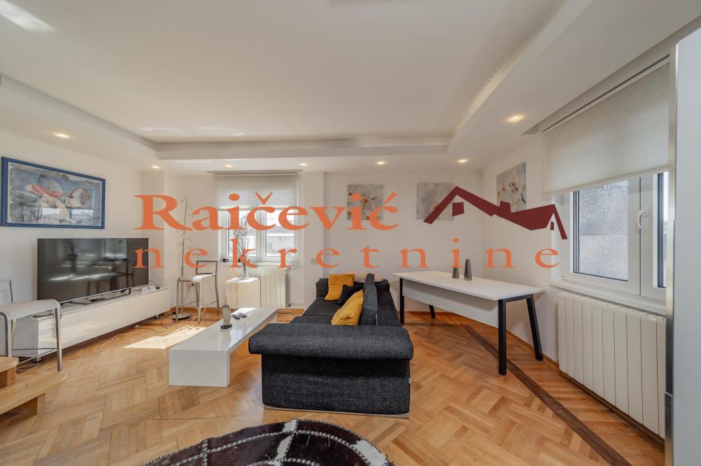Slika 6 - Tadeusa Koscuska, Trosoban stan na prodaju, 82m2, 320.000€