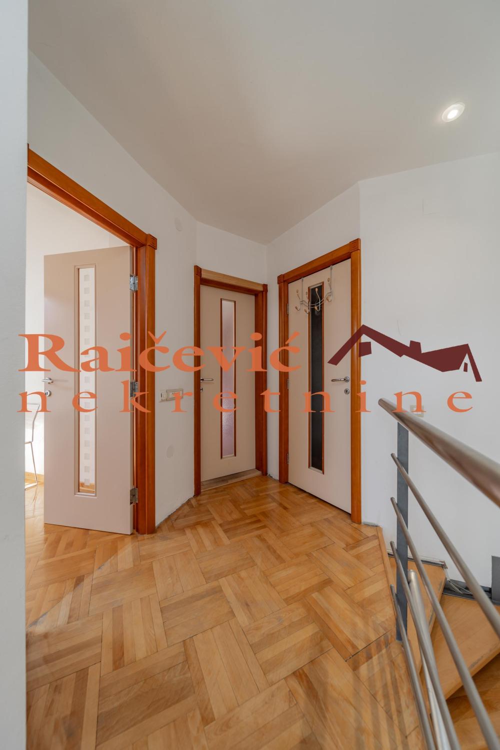 Slika 10 - Tadeusa Koscuska, Trosoban stan na prodaju, 82m2, 320.000€