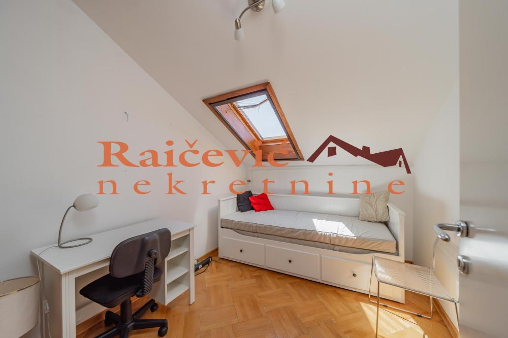 Slika 11 - Tadeusa Koscuska, Trosoban stan na prodaju, 82m2, 320.000€