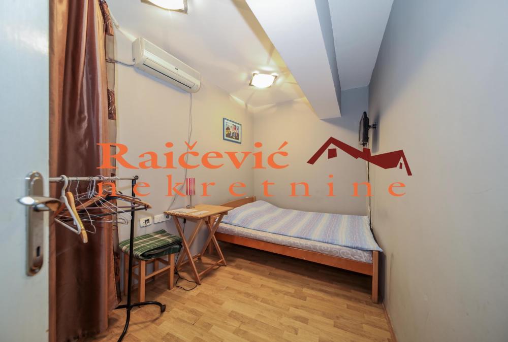 Slika 6 - Karadjordjeva, Šestosoban stan na prodaju, 93m2, 350.000€
