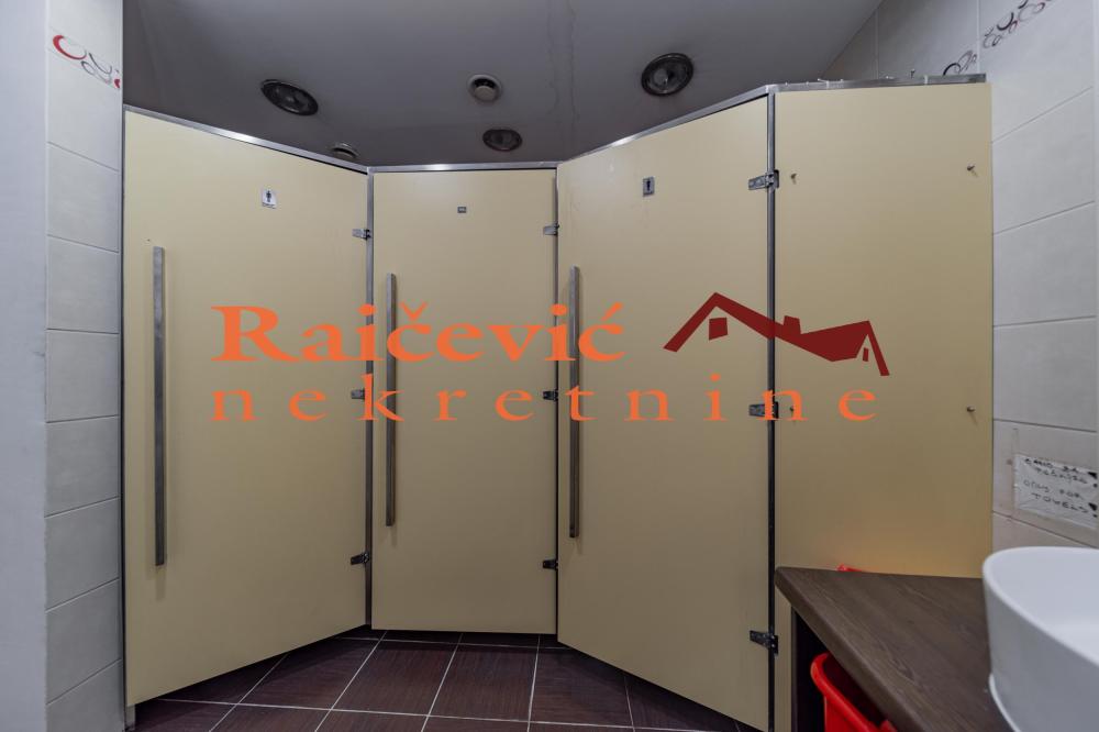 Slika 8 - Karadjordjeva, Šestosoban stan na prodaju, 93m2, 350.000€