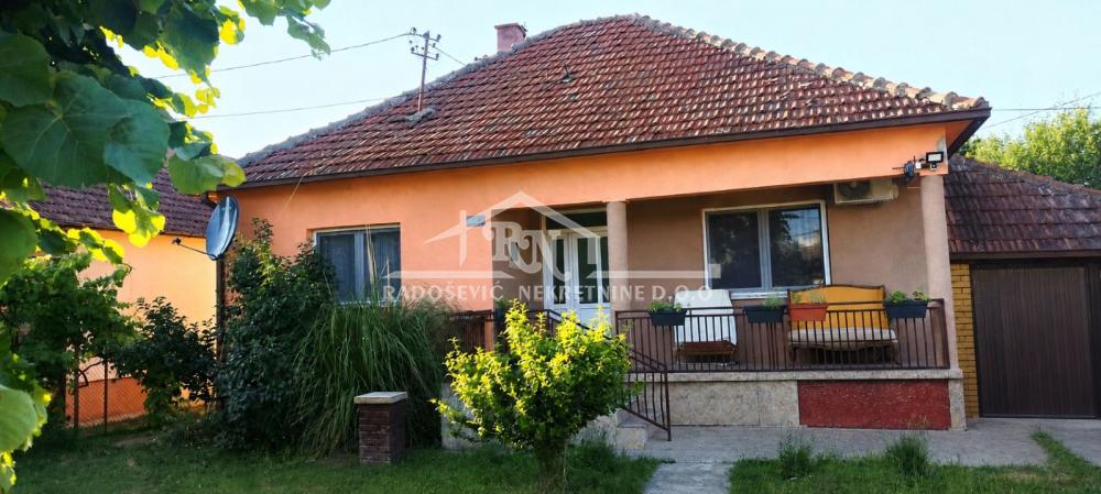 Slika 9 - Kralja Milutina,  Kuća na prodaju, 366m2, 400.000€