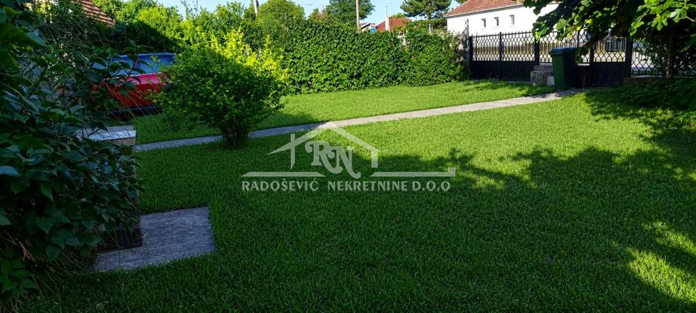 Slika 10 - Kralja Milutina,  Kuća na prodaju, 366m2, 400.000€
