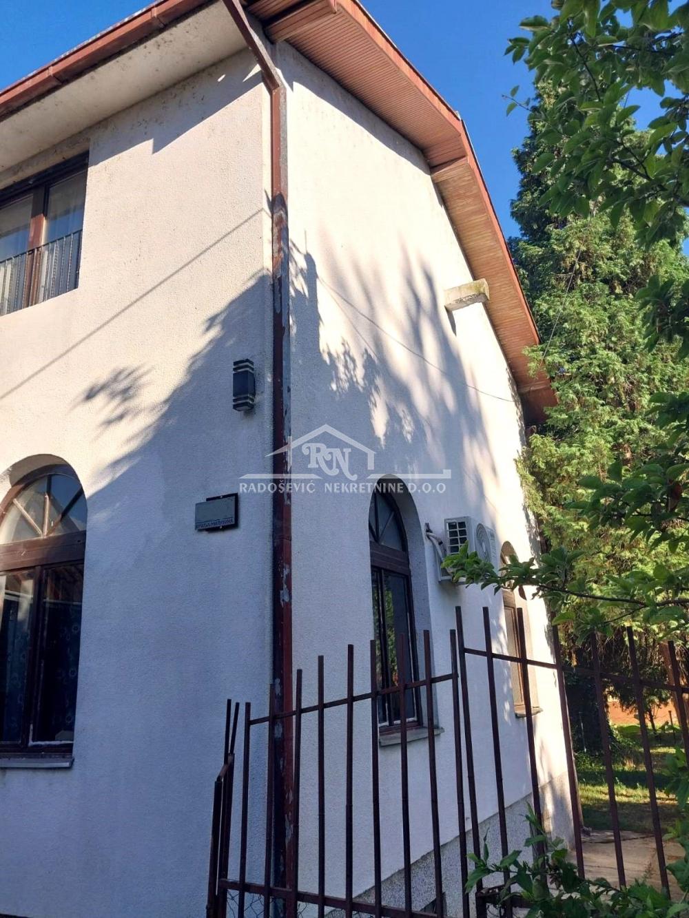 Slika 2 - Kralja Milutina,  Kuća na prodaju, 366m2, 400.000€
