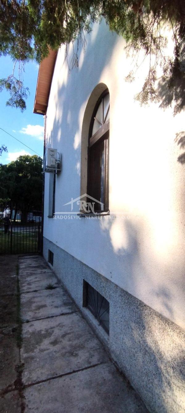 Slika 4 - Kralja Milutina,  Kuća na prodaju, 366m2, 400.000€