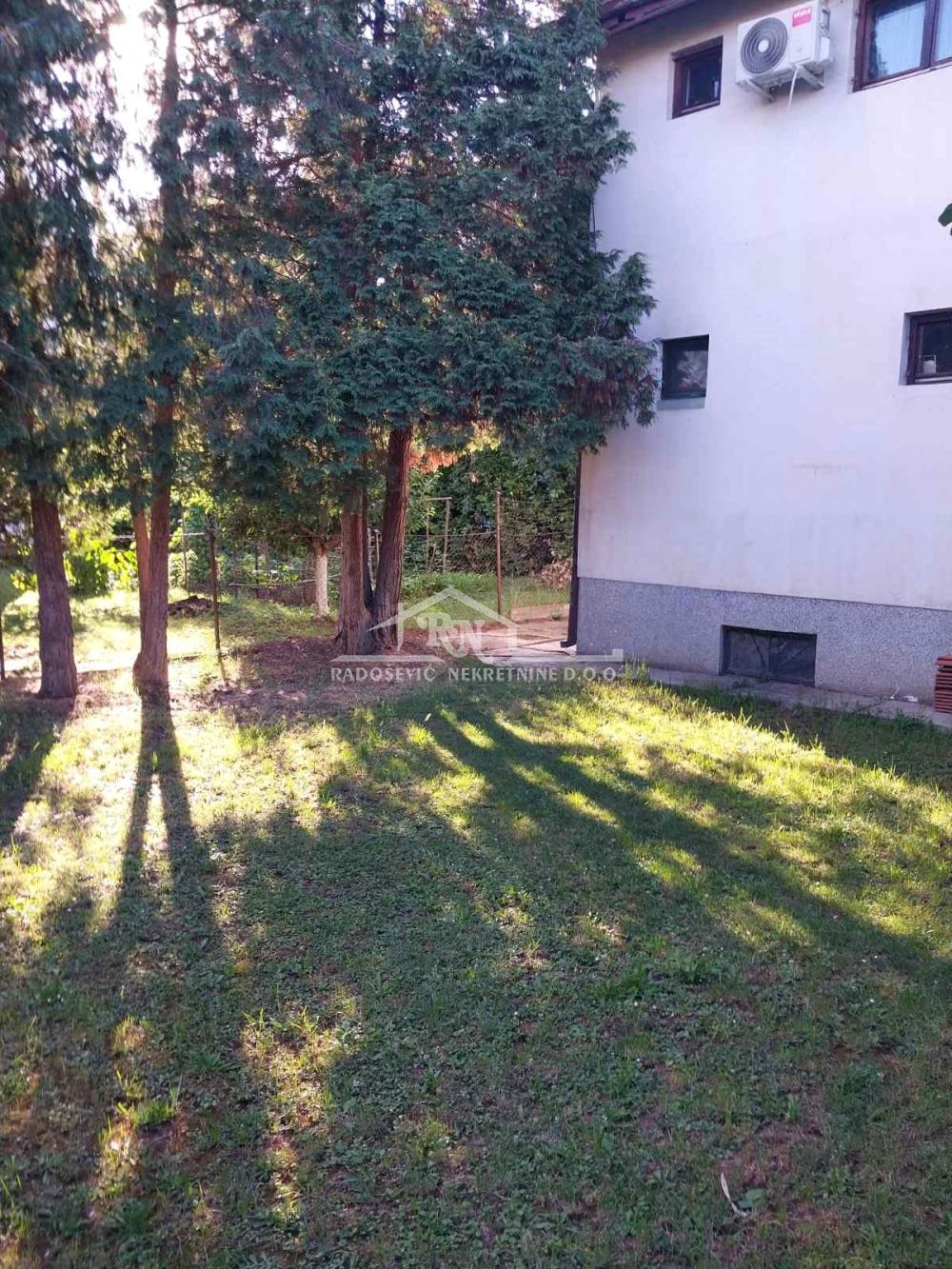 Slika 5 - Kralja Milutina,  Kuća na prodaju, 366m2, 400.000€