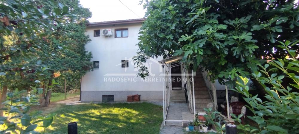Slika 6 - Kralja Milutina,  Kuća na prodaju, 366m2, 400.000€